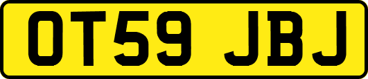 OT59JBJ