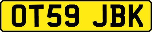 OT59JBK