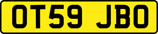 OT59JBO