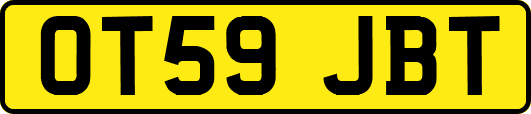 OT59JBT