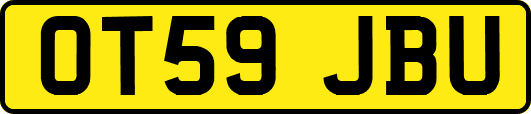 OT59JBU