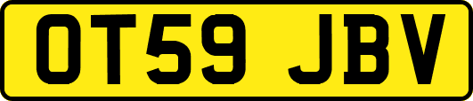 OT59JBV