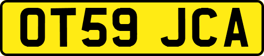 OT59JCA