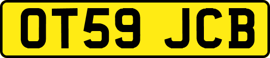 OT59JCB