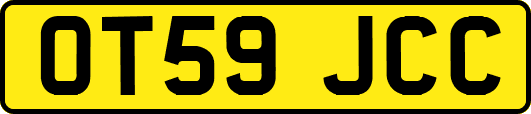 OT59JCC