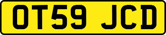 OT59JCD