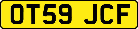 OT59JCF