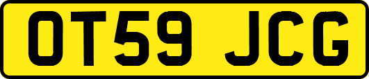 OT59JCG