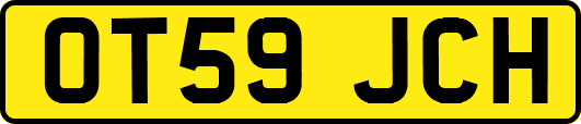 OT59JCH