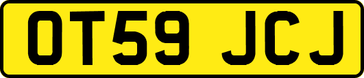 OT59JCJ