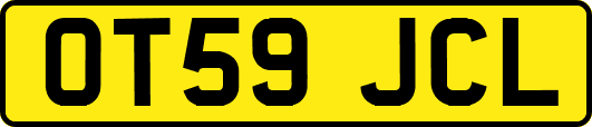 OT59JCL