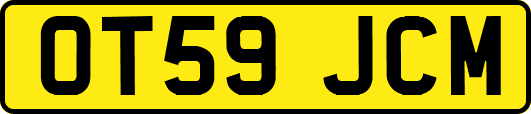 OT59JCM