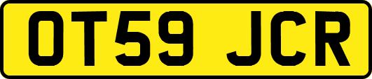 OT59JCR