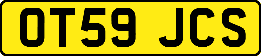 OT59JCS