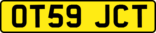 OT59JCT