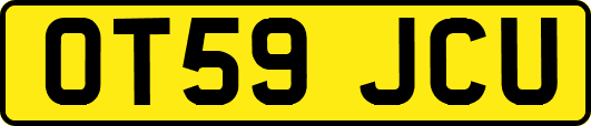 OT59JCU