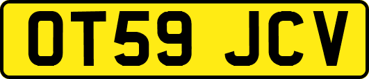 OT59JCV