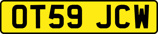 OT59JCW