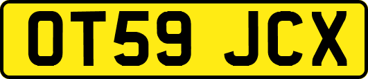 OT59JCX