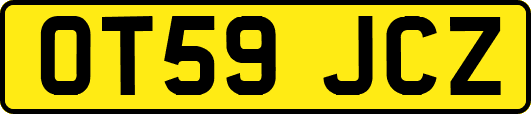 OT59JCZ
