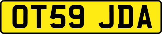 OT59JDA