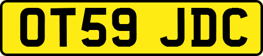 OT59JDC