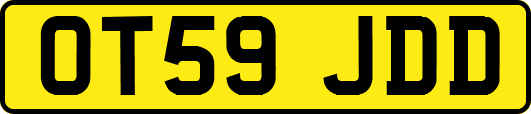 OT59JDD