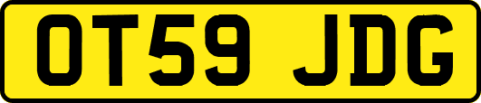 OT59JDG