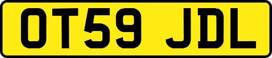OT59JDL