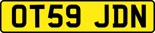 OT59JDN