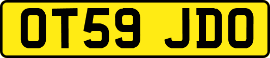 OT59JDO