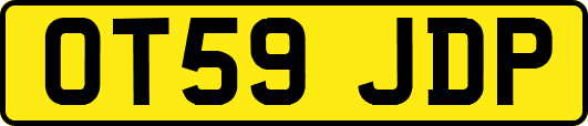OT59JDP