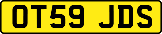 OT59JDS