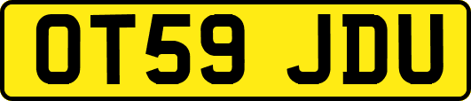OT59JDU