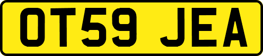 OT59JEA
