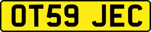 OT59JEC