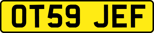 OT59JEF