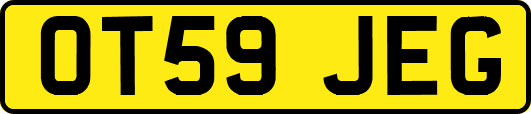 OT59JEG