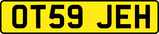 OT59JEH
