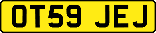 OT59JEJ