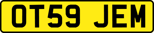 OT59JEM