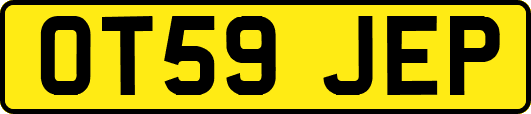 OT59JEP