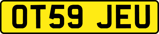 OT59JEU