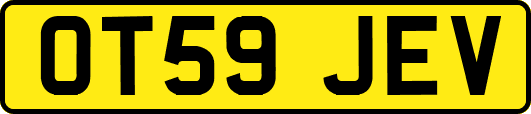 OT59JEV