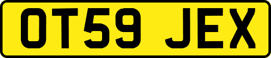 OT59JEX