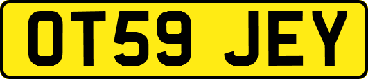 OT59JEY