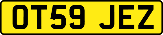 OT59JEZ