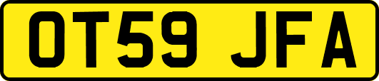 OT59JFA