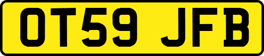 OT59JFB