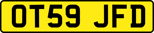 OT59JFD